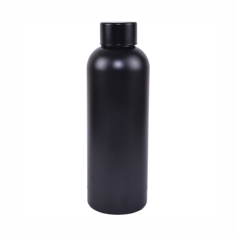 HydroMonk Marina Vacuum Bottle