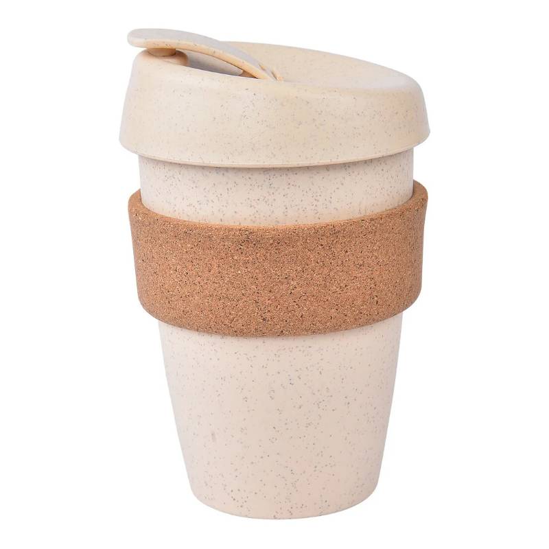 HydroMonk Spire Mug