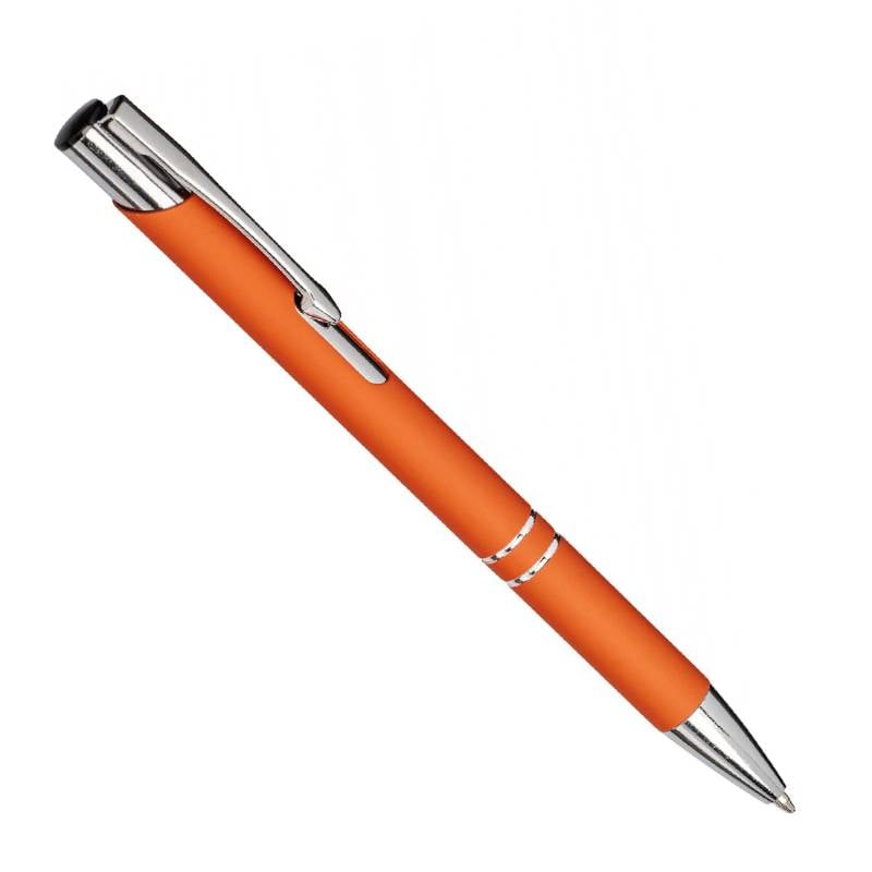 Ivory Pen