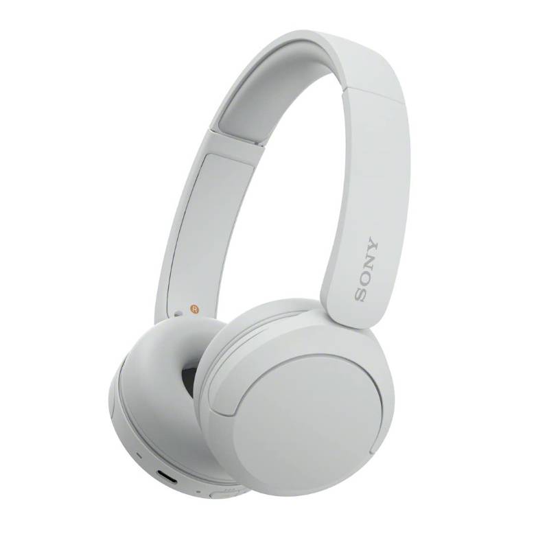SONY WH-CH520 Wireless Headphone