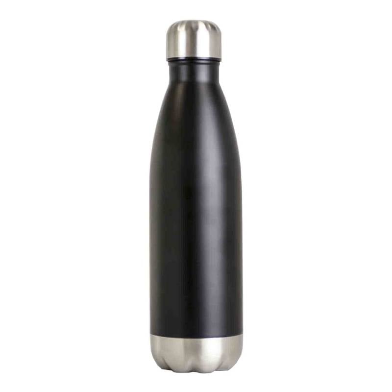 HydroMonk Marine Water Bottle