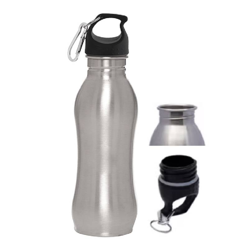 HydoMonk Arc Sipper