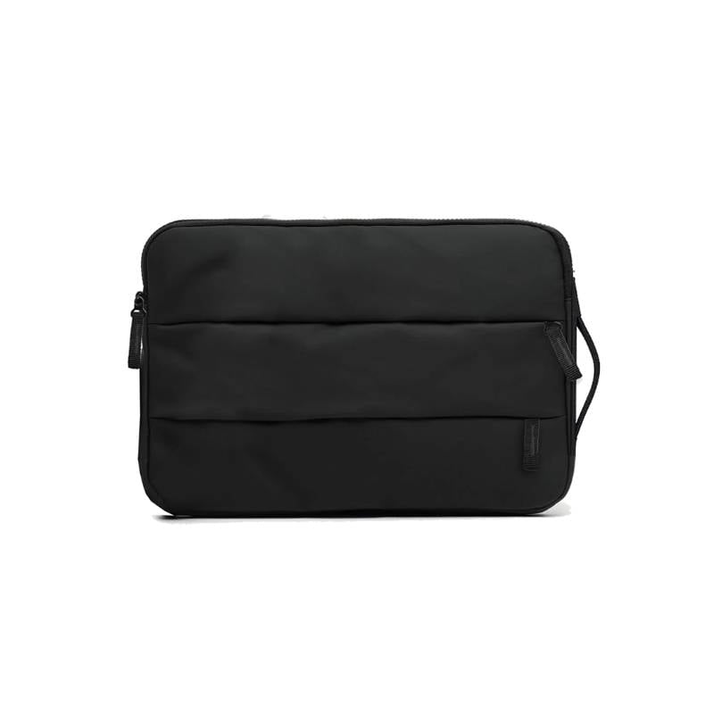travelXOXO Stria Laptop Sleeve- Medium (12")