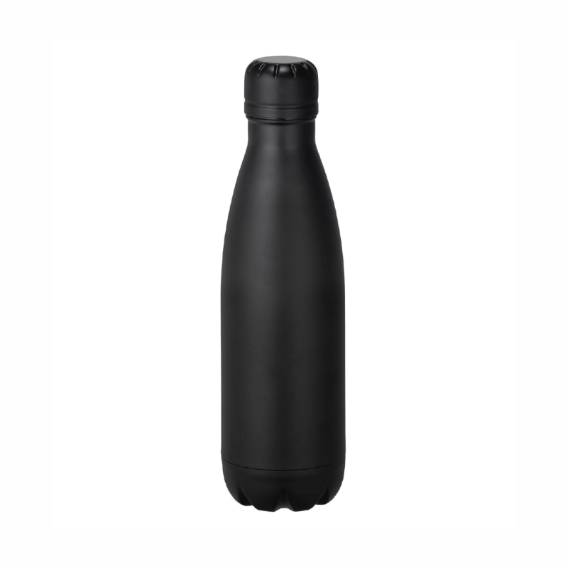 HydroMonk Saga Sipper