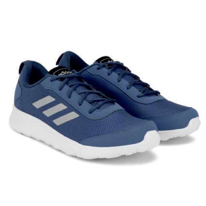 Adidas Shoes EW2448