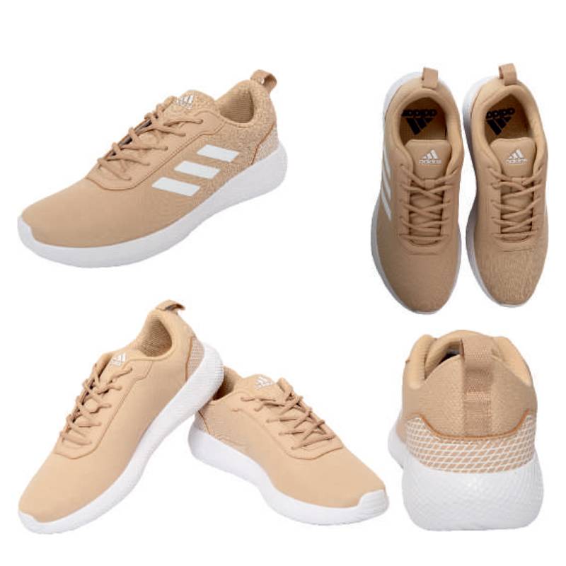 Adidas Shoes JJ5331