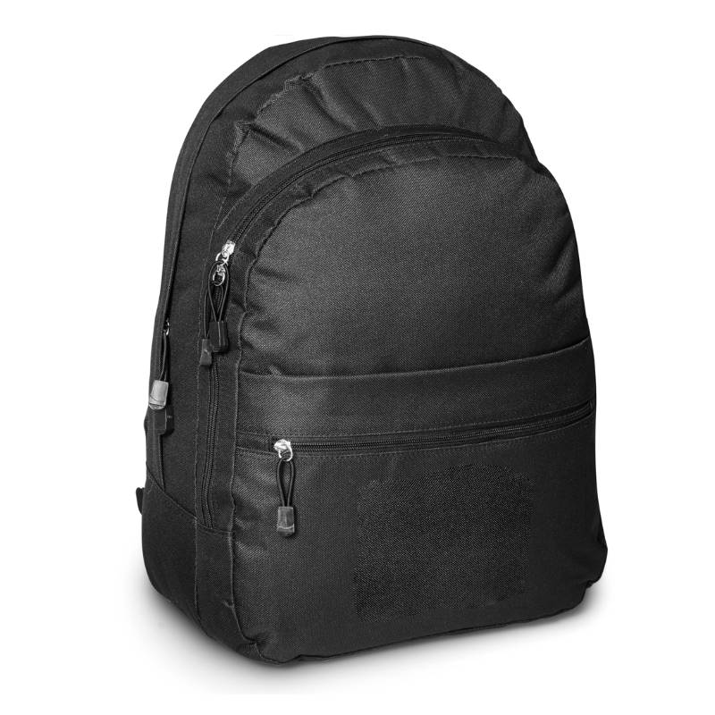 travelXOXO Falcon Backpack