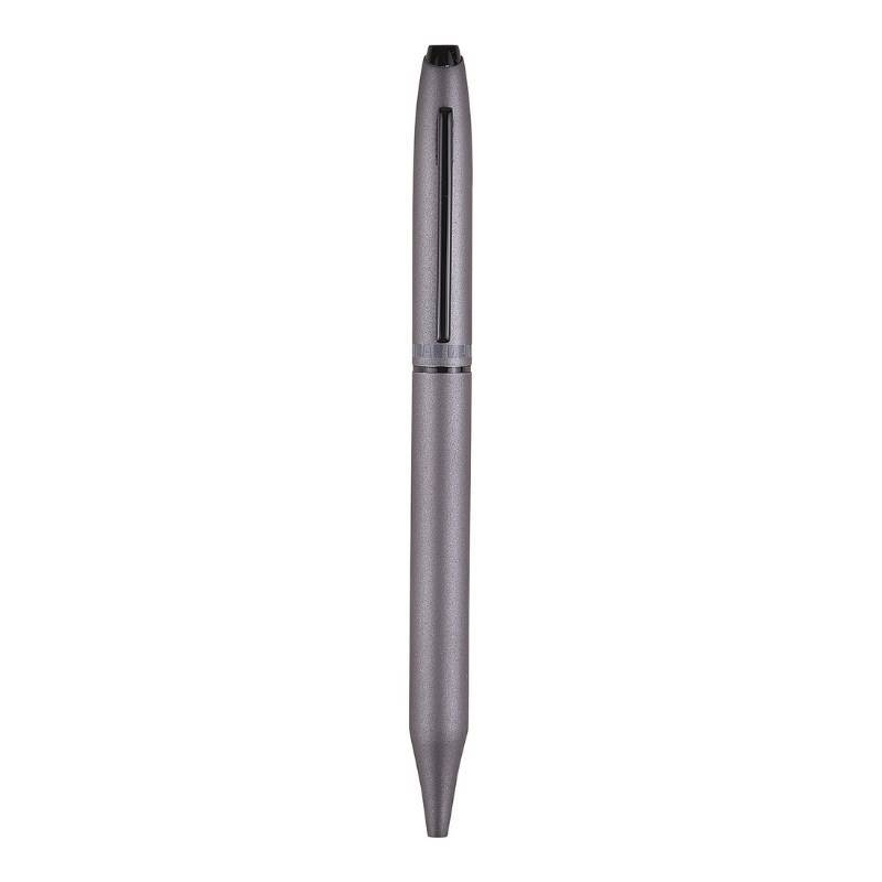 Urban Gear Valencia Metal Pen