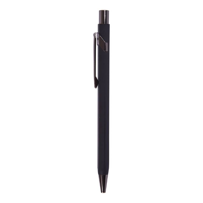 Urban Gear Hexa Metal Pen