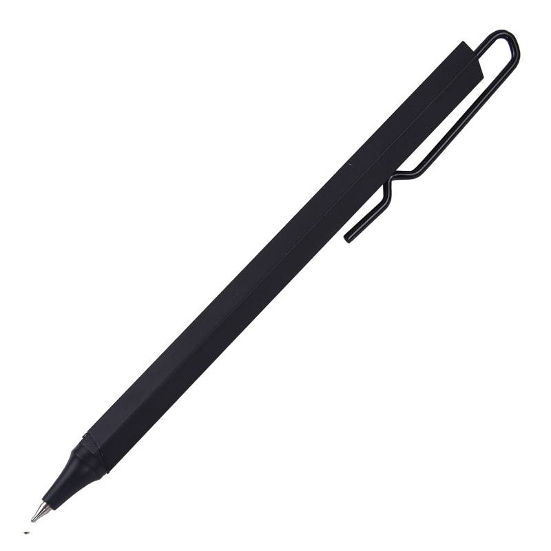 Urban Gear Tokyo Metal Pen