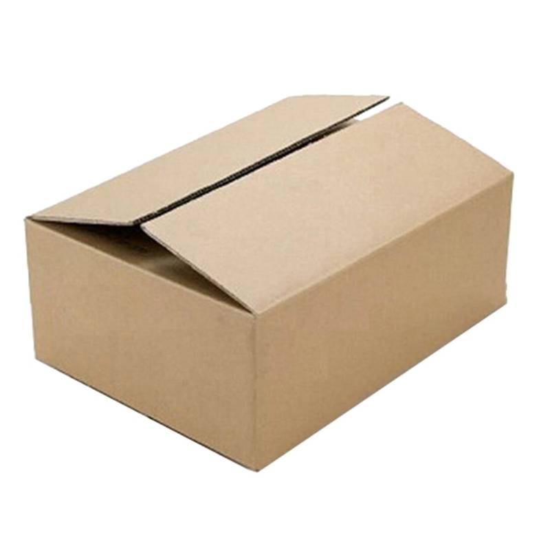 Carton Packing Box - 47*34*11