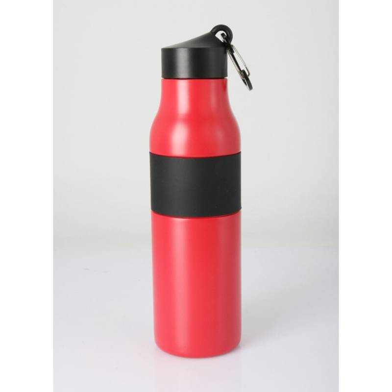 Urban Gear Orion Hot & Cold Sports Bottle