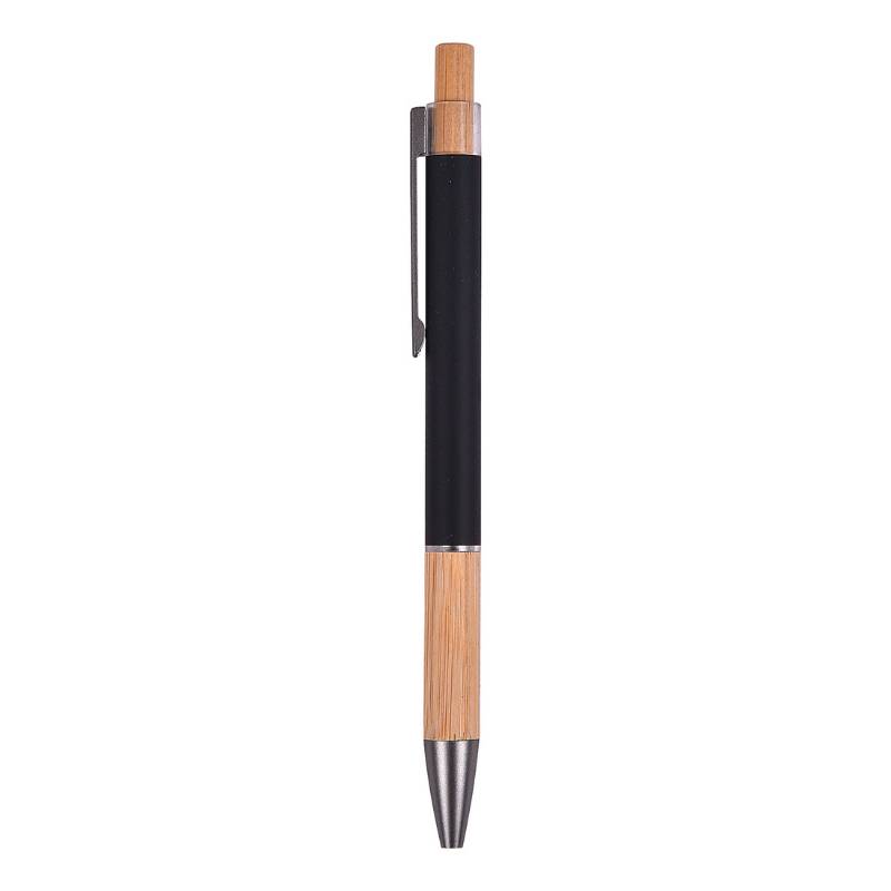 Urban Gear Bilbao Premium Eco Metal Pen