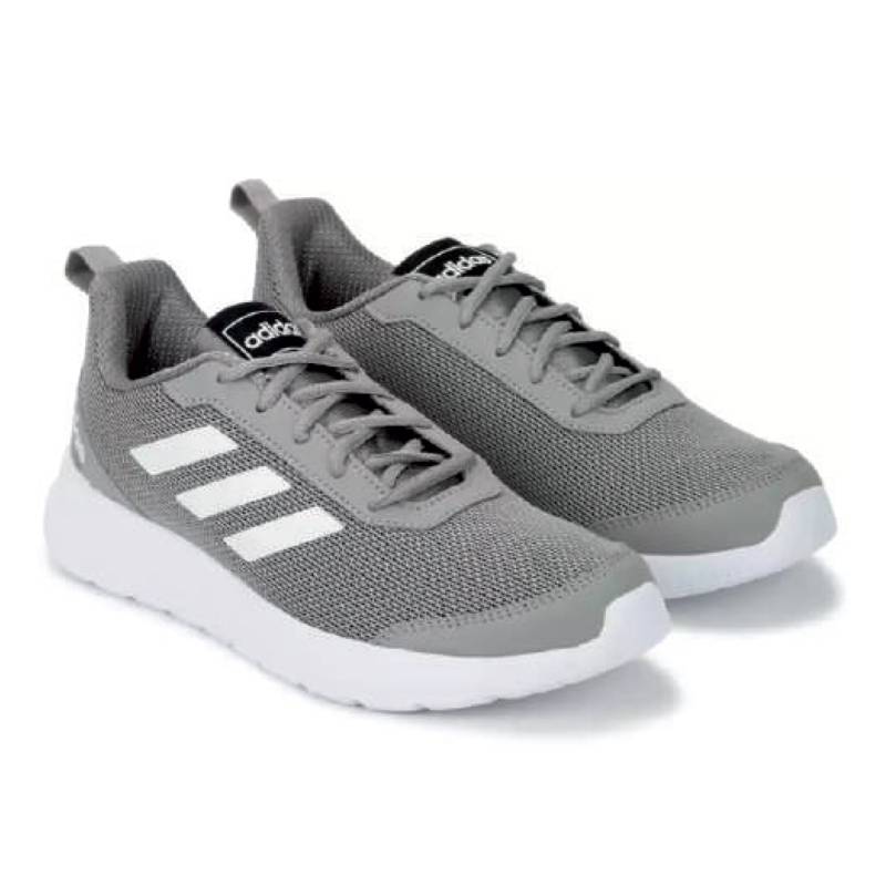 Adidas Shoes EW5538