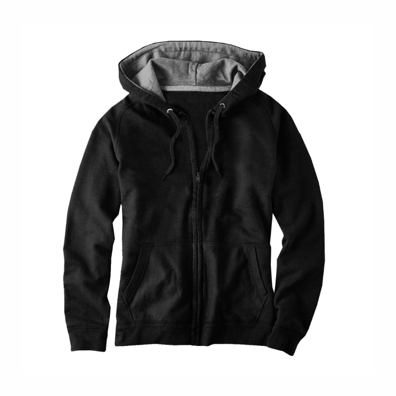 OMG Eros Hoodie