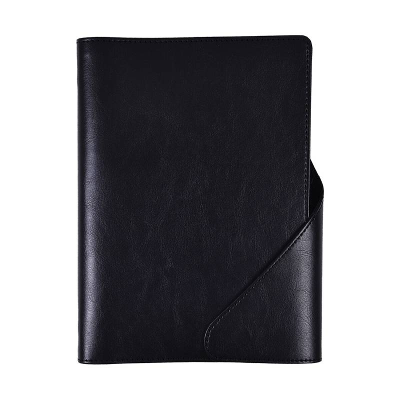 Urban Gear Classic Executive Organiser Diary - Tan