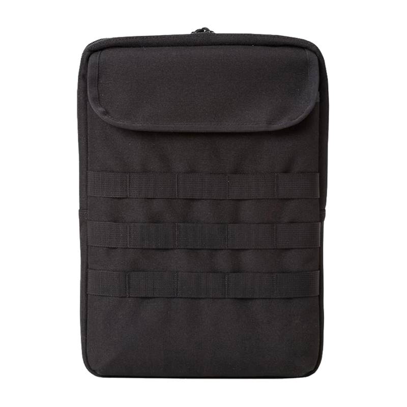 travelXOXO Grip & Go Sleeve