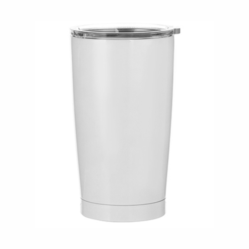 HydroMonk Frost Tumbler
