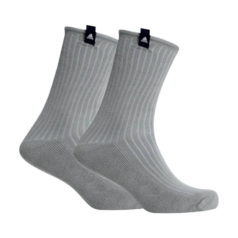 Adidas Socks IP44828 - MGSOGR