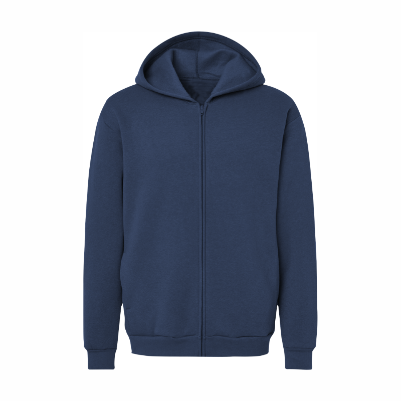 ET-TU Rhythm Hoodie