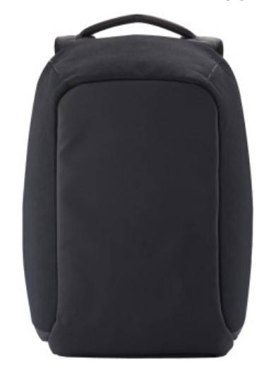 travelXOXO Anti-theft Backpack