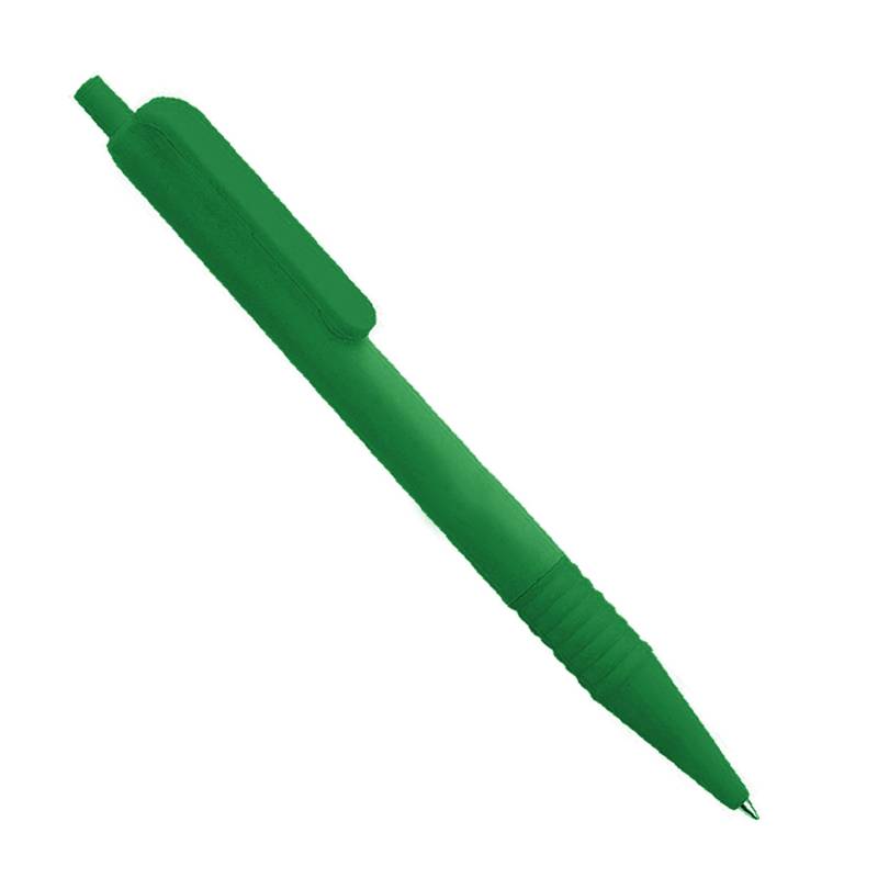 Jotter Ball Point Pen
