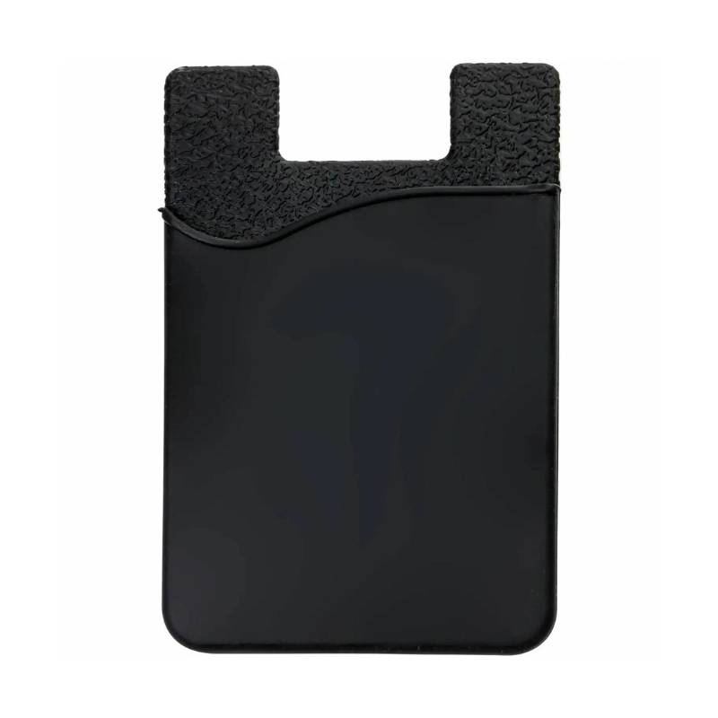 Silicon Mobile Wallet Stick