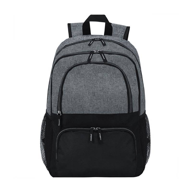 Alabama Backpack