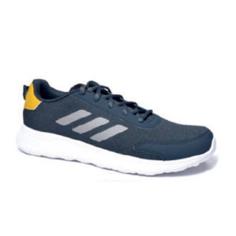 Adidas Shoes EW2452