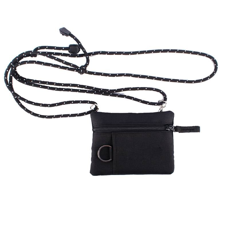 travelXOXO To Go Sling