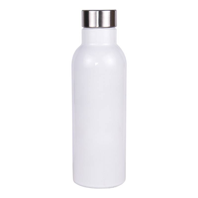 Ueban Gear Zeta Single Wall Bottle