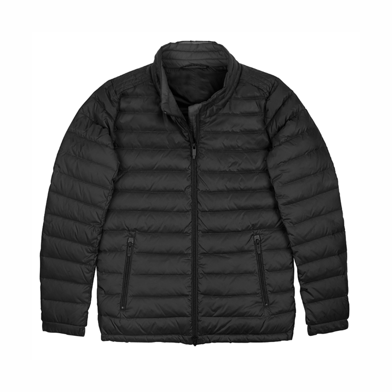 OMG Skyline Jacket