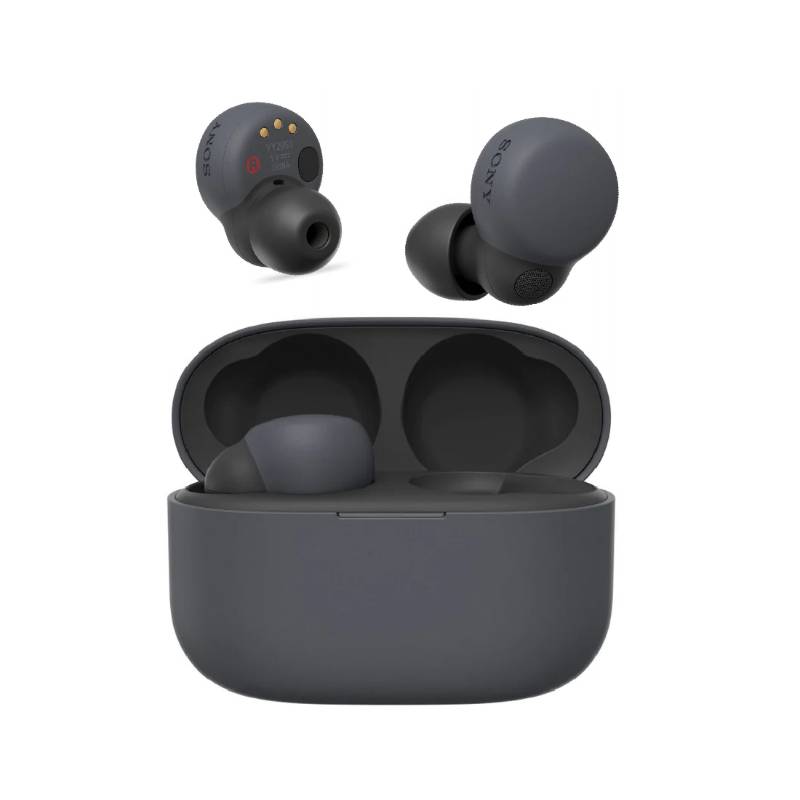 LinkBuds S Noise Cancelling True Wireless Earbud