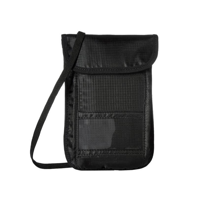 travelXOXO Pocket Sling