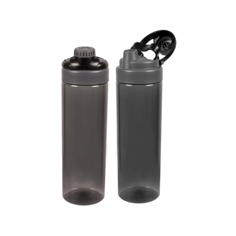 HydroMonk Caspian Bottle