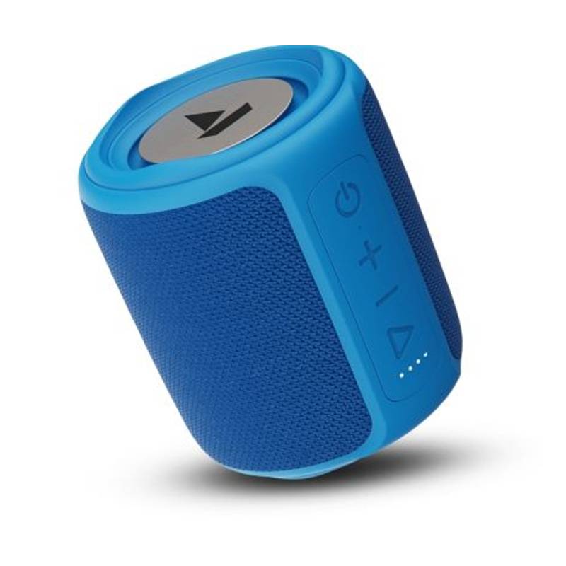 BOAT Stone 350 10W Wireless Speaker