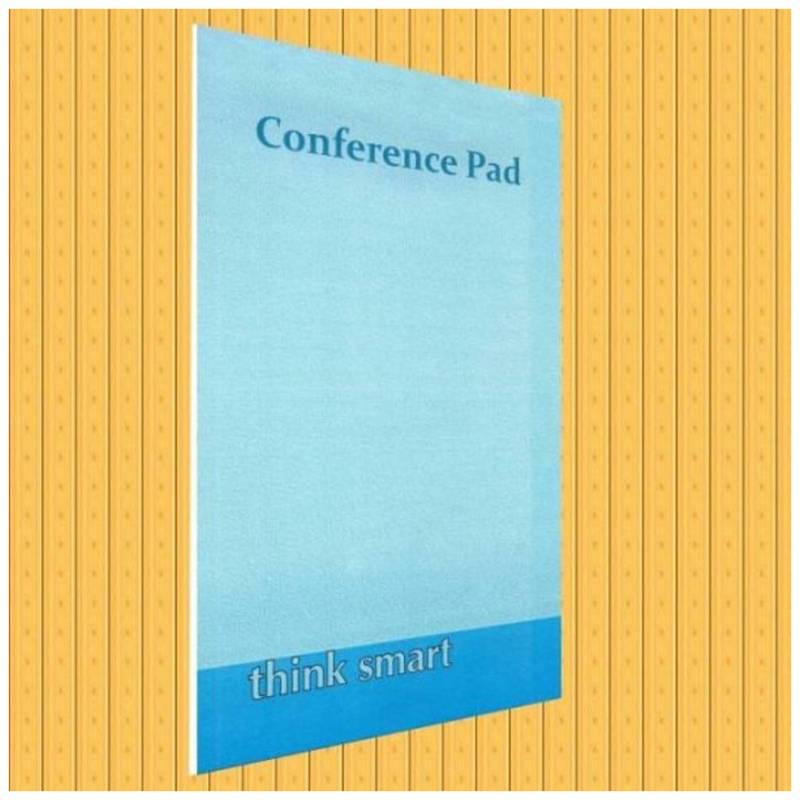 Conference Pad