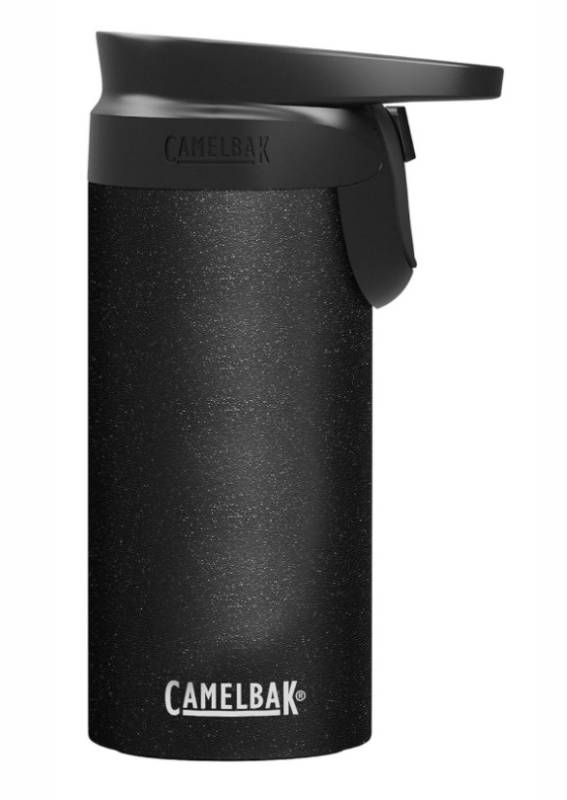 CamelBak Eddy+ Insulated Stainless Steel Bite Valve Straw Water Bottle