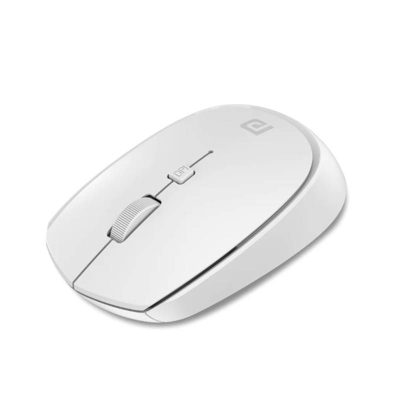 Portronics Toad 23 Wireless Oprical Mouse
