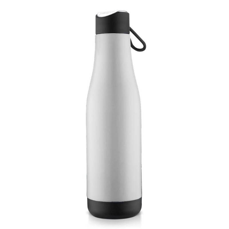 Urban Gear Infinity Stainless Steel Flask