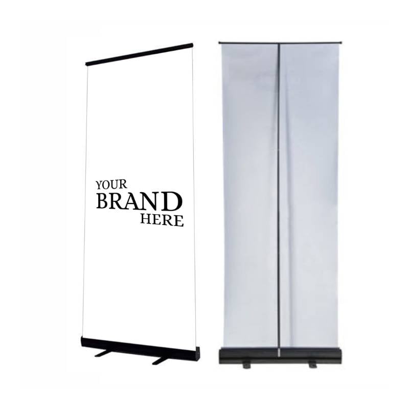 Standee