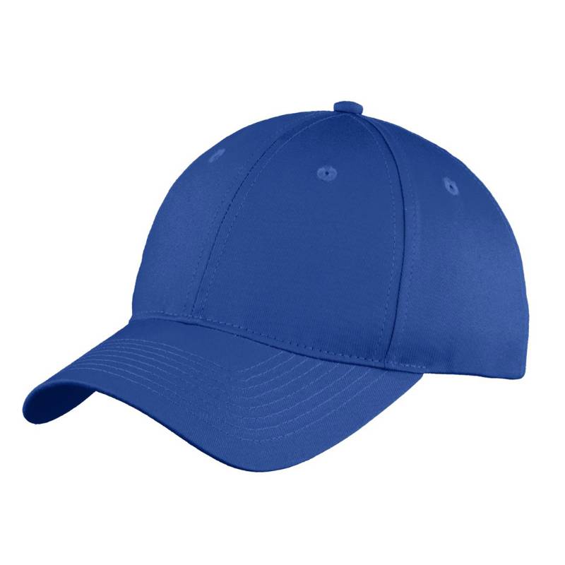 OMG Supreme Cap