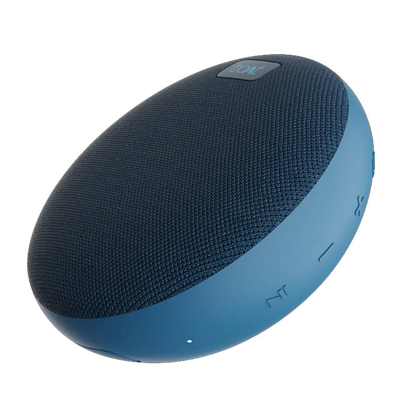 BOAT Stone 180 Bluetooth Speaker with 5W