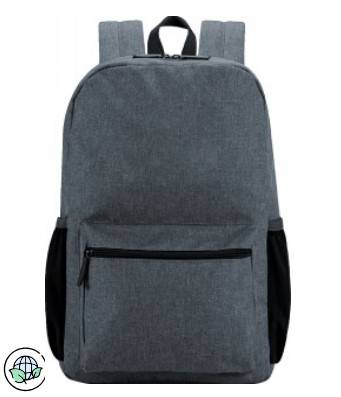travelXOXO Grayley Re:Solve Backpack