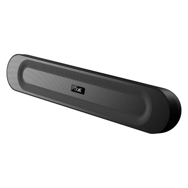 BOAT Aavante Bar 550 Soundbar