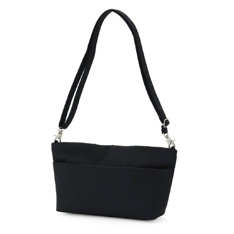 travelXOXO Carry On Sling