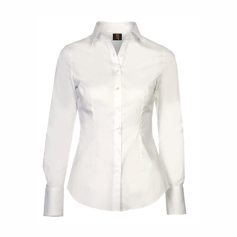 OMG Alice Women's Shirt