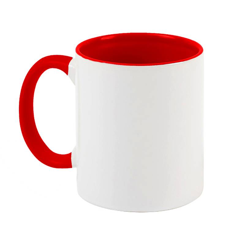 HydroMonk Cozy Mug