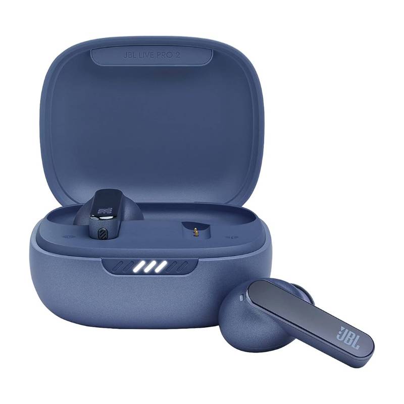 JBL Live Pro 2 TWS Wireless Bluetooth Earbud