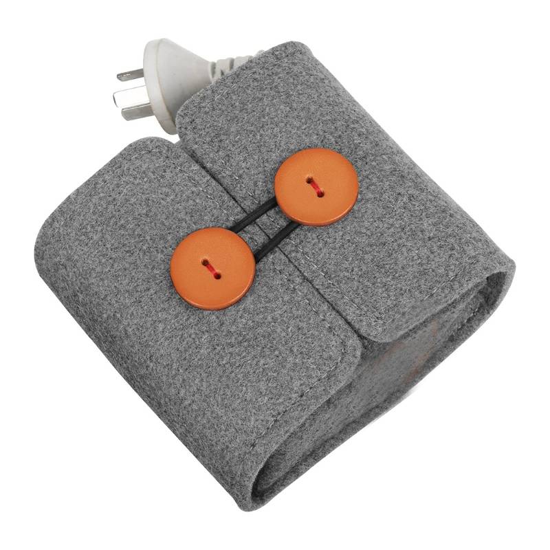 SOIL Connect Re:Solve Charger Holder